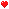 Blazing Hatchet - Incendium Reignited Wiki